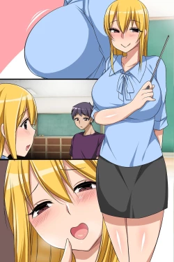 Page 82 of Zenin Ecchi na Joshi dake! Soku Hame OK na Yume no Island he Youkoso!