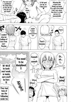 Page 24 of Nurunuru DE Pakopako