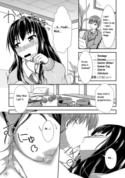 Page 7 of Maniac Mansion