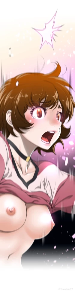 Page 105 of Perfect Half Ch.1-18