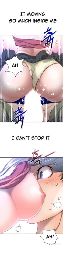 Page 123 of Perfect Half Ch.1-18