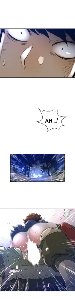 Page 130 of Perfect Half Ch.1-18