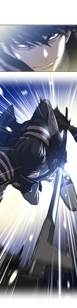 Page 135 of Perfect Half Ch.1-18