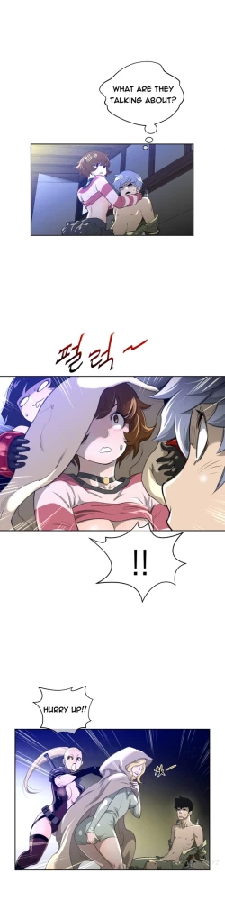 Page 163 of Perfect Half Ch.1-18