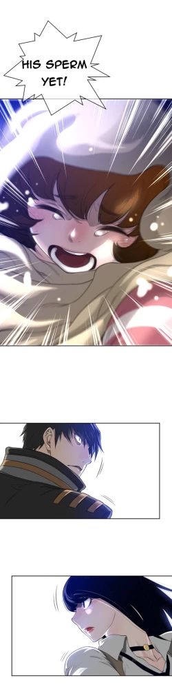 Page 170 of Perfect Half Ch.1-18