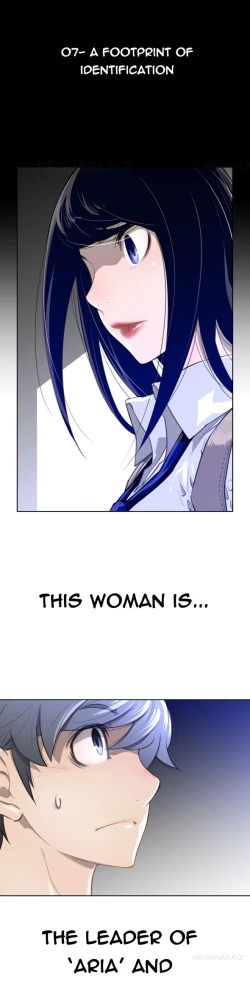 Page 179 of Perfect Half Ch.1-18