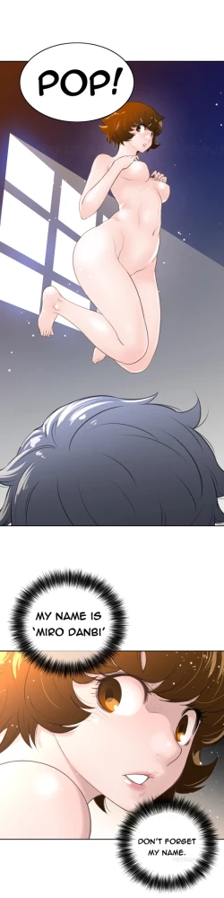 Page 195 of Perfect Half Ch.1-18