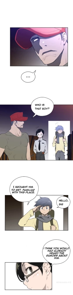 Page 242 of Perfect Half Ch.1-18