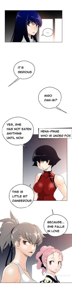 Page 271 of Perfect Half Ch.1-18