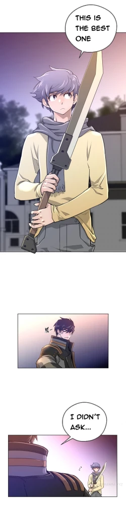 Page 319 of Perfect Half Ch.1-18