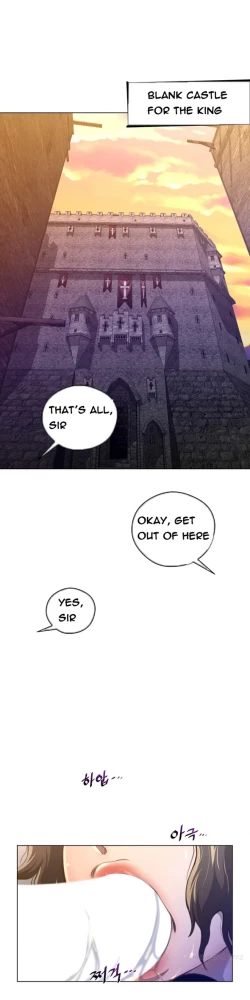 Page 324 of Perfect Half Ch.1-18