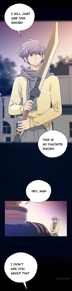 Page 329 of Perfect Half Ch.1-18