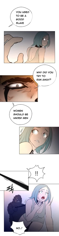 Page 336 of Perfect Half Ch.1-18