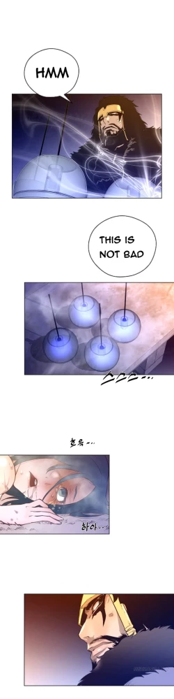 Page 344 of Perfect Half Ch.1-18