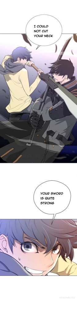 Page 353 of Perfect Half Ch.1-18