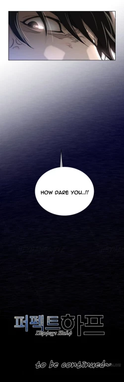 Page 354 of Perfect Half Ch.1-18