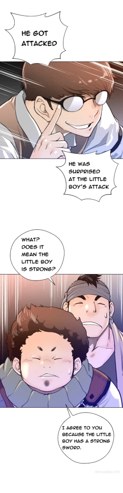 Page 363 of Perfect Half Ch.1-18