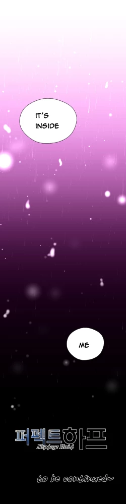 Page 465 of Perfect Half Ch.1-18