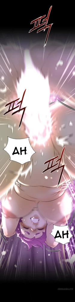 Page 496 of Perfect Half Ch.1-18