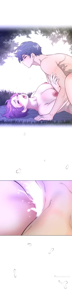 Page 505 of Perfect Half Ch.1-18