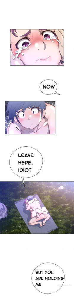 Page 515 of Perfect Half Ch.1-18