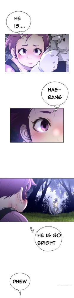 Page 518 of Perfect Half Ch.1-18