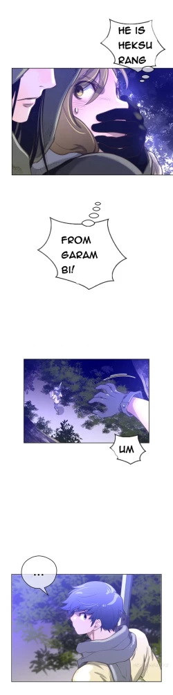 Page 523 of Perfect Half Ch.1-18