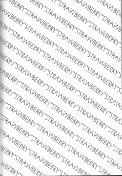 Page 108 of HibaTsuna Anthology - Strawberry