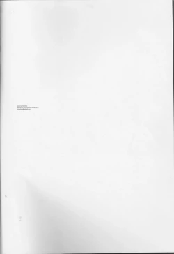 Page 2 of HibaTsuna Anthology - Strawberry