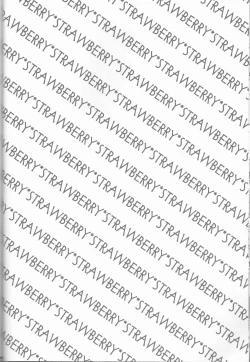 Page 44 of HibaTsuna Anthology - Strawberry