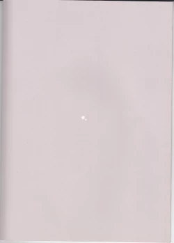 Page 22 of Kimi ni Shooting Star