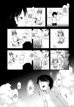 Page 6 of Neko Puni! Vol.11