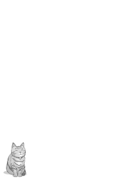 Page 62 of Ayanami Dai 6 Kai