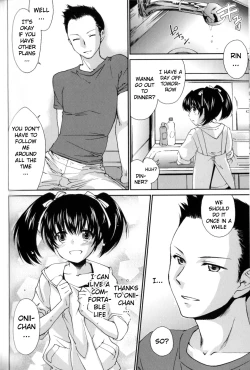 Page 127 of Ane Zukushi