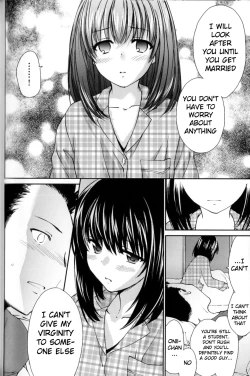 Page 129 of Ane Zukushi