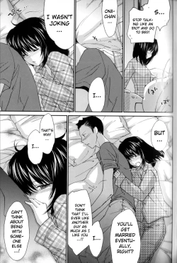 Page 130 of Ane Zukushi