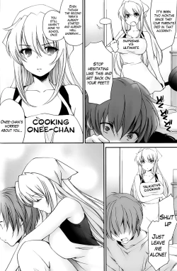 Page 37 of Ane Zukushi