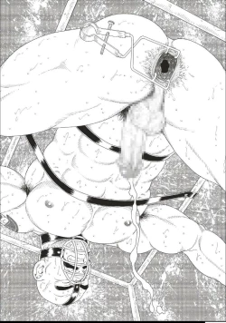 Page 61 of Planet Brobdingnag