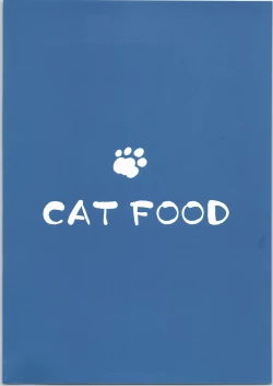 Page 22 of Shiburin-ppoi no! 2