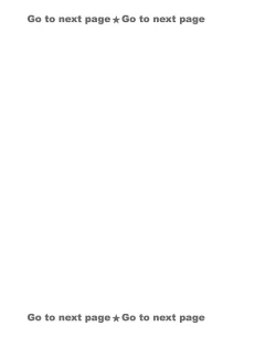 Page 295 of Netorase Keiyaku Ch. 1-14