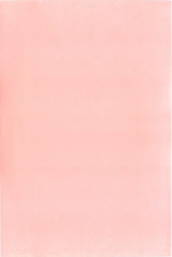 Page 6 of Imouto no Are wa Kimochi Ii