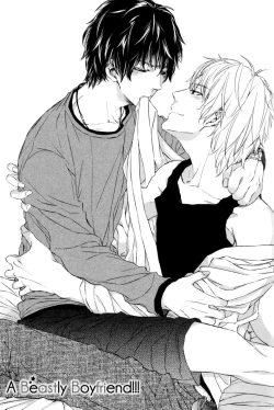 Page 113 of Kare no Shousou to Koi ni Tsuite