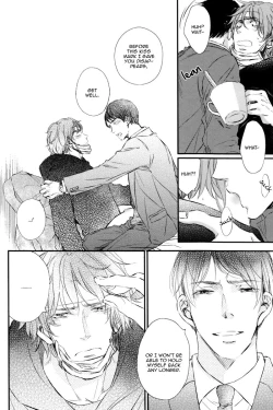 Page 92 of Kare no Shousou to Koi ni Tsuite