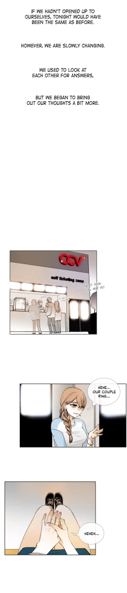 Page 216 of Talk To Me Ch.1-27