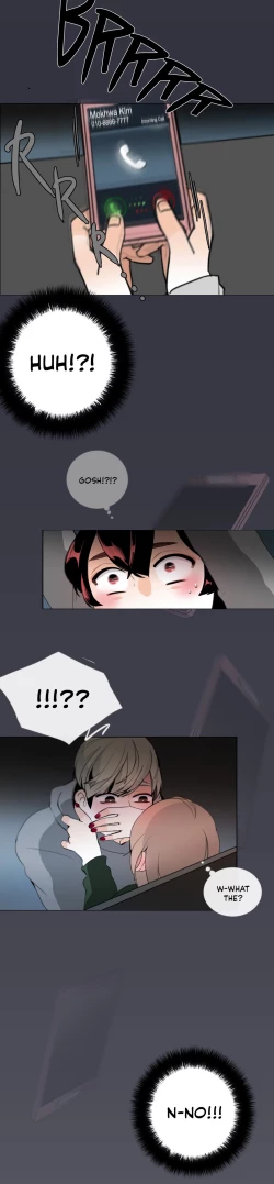 Page 276 of Talk To Me Ch.1-27