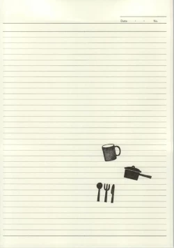 Page 146 of Les Live! 2nd Lesson!