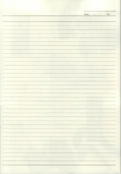 Page 74 of Les Live! 2nd Lesson!