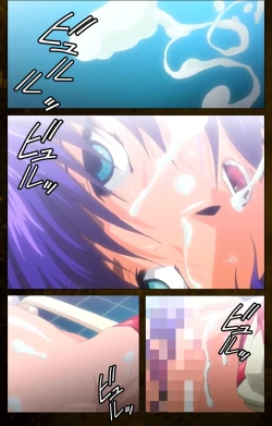 Page 90 of Yakin Byoutou Karte.9 Complete Ban