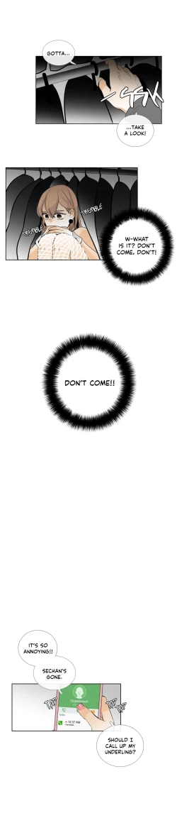 Page 189 of Talk To Me Ch.1-28