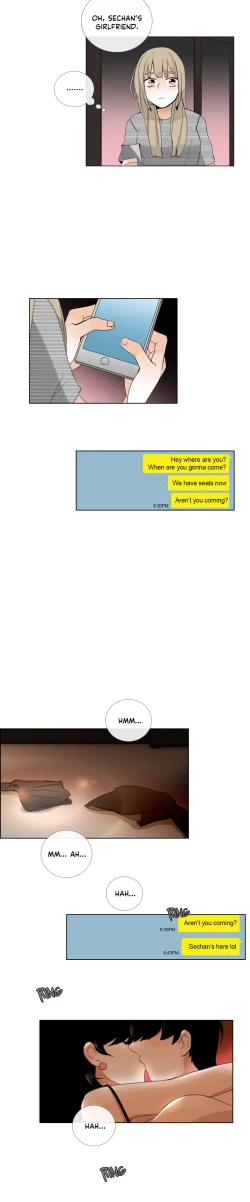 Page 252 of Talk To Me Ch.1-28